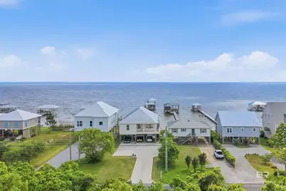 11769 County Road 1, Fairhope, AL 36532 - Photo 57