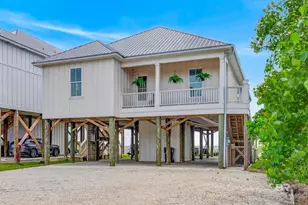 11769 Co Rd 1, Fairhope, AL 36532 - Photo 1