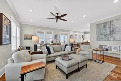 11769 County Road 1, Fairhope, AL 36532 - Photo 21