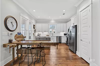 11769 County Road 1, Fairhope, AL 36532 - Photo 25