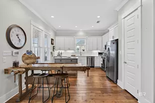 11769 Co Rd 1, Fairhope, AL 36532 - Photo 25