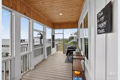 11769 County Road 1, Fairhope, AL 36532 - Photo 51