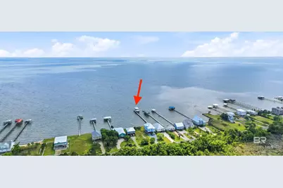 11769 County Road 1, Fairhope, AL 36532 - Photo 3