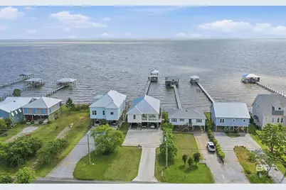 11769 County Road 1, Fairhope, AL 36532 - Photo 71
