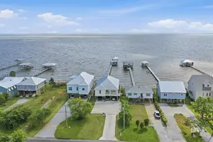 11769 Co Rd 1, Fairhope, AL 36532 - Photo 71