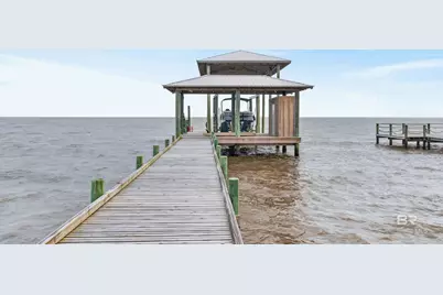 11769 County Road 1, Fairhope, AL 36532 - Photo 3