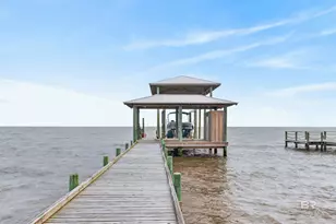 11769 Co Rd 1, Fairhope, AL 36532 - Photo 3