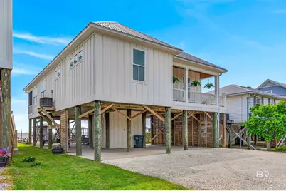 11769 County Road 1, Fairhope, AL 36532 - Photo 69