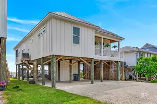 11769 Co Rd 1, Fairhope, AL 36532 - Photo 69