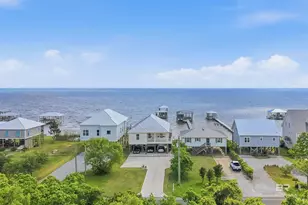 11769 Co Rd 1, Fairhope, AL 36532 - Photo 59