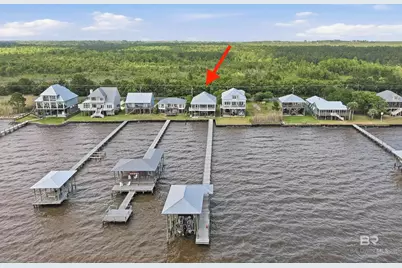11769 County Road 1, Fairhope, AL 36532 - Photo 11