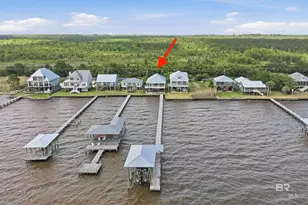 11769 Co Rd 1, Fairhope, AL 36532 - Photo 11