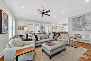 11769 Co Rd 1, Fairhope, AL 36532 - Photo 23