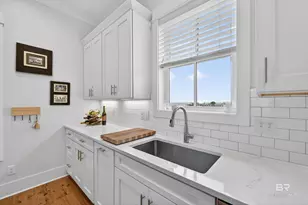 11769 Co Rd 1, Fairhope, AL 36532 - Photo 29