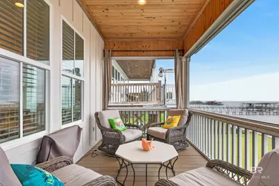 11769 County Road 1, Fairhope, AL 36532 - Photo 55