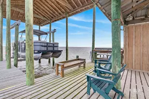 11769 Co Rd 1, Fairhope, AL 36532 - Photo 67
