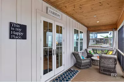 11769 County Road 1, Fairhope, AL 36532 - Photo 53