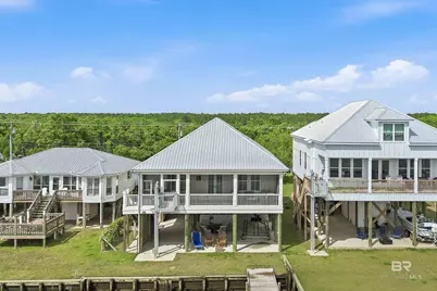 11769 County Road 1, Fairhope, AL 36532 - Photo 63