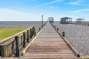 11769 Co Rd 1, Fairhope, AL 36532 - Photo 15