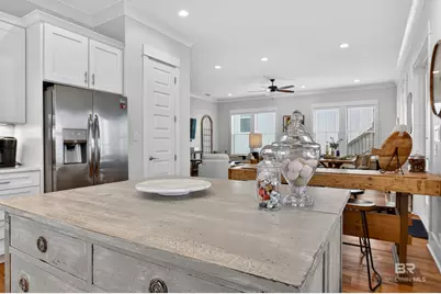 11769 County Road 1, Fairhope, AL 36532 - Photo 31