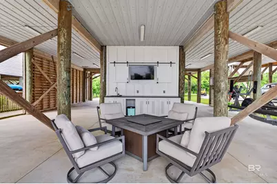11769 County Road 1, Fairhope, AL 36532 - Photo 5