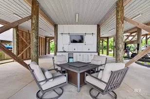 11769 Co Rd 1, Fairhope, AL 36532 - Photo 5