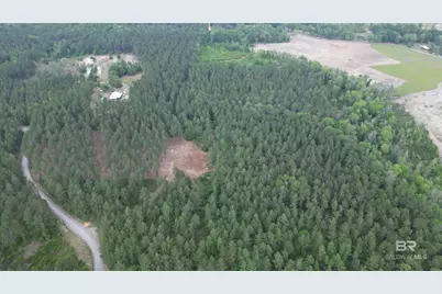 0 Ronald Sanks Road, Bay Minette, AL 36507 - Photo 15