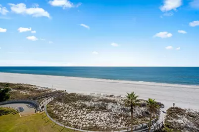 25020 Perdido Beach Boulevard #605B, Orange Beach, AL 36561 - Photo 21