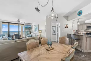 25020 Perdido Beach Blvd, Orange Beach, AL 36561 - Photo 49
