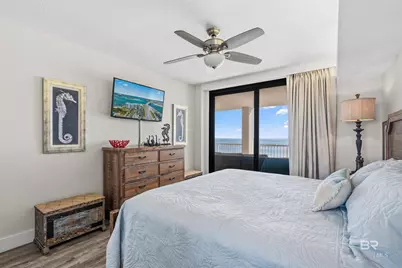 25020 Perdido Beach Boulevard #605B, Orange Beach, AL 36561 - Photo 9