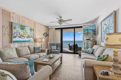 25020 Perdido Beach Boulevard #605B, Orange Beach, AL 36561 - Photo 13