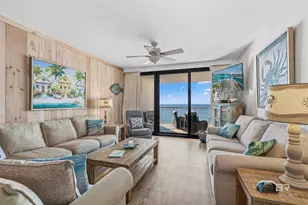 25020 Perdido Beach Blvd, Orange Beach, AL 36561 - Photo 13