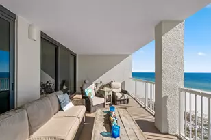 25020 Perdido Beach Blvd, Orange Beach, AL 36561 - Photo 53