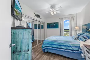 25020 Perdido Beach Blvd, Orange Beach, AL 36561 - Photo 15