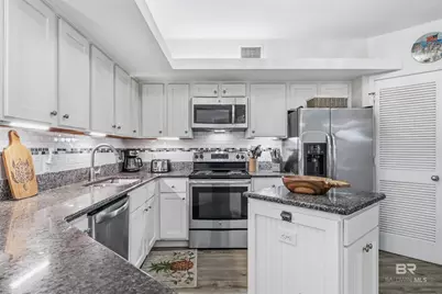 25020 Perdido Beach Boulevard #605B, Orange Beach, AL 36561 - Photo 45