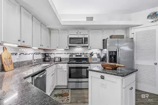 25020 Perdido Beach Blvd, Orange Beach, AL 36561 - Photo 45