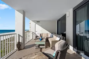 25020 Perdido Beach Blvd, Orange Beach, AL 36561 - Photo 65
