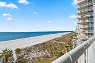 25020 Perdido Beach Blvd, Orange Beach, AL 36561 - Photo 57