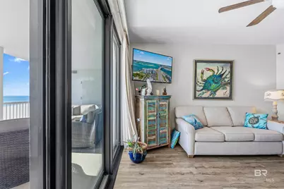 25020 Perdido Beach Boulevard #605B, Orange Beach, AL 36561 - Photo 29