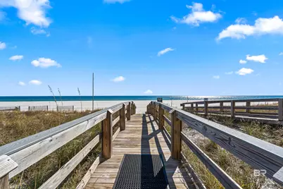 25020 Perdido Beach Boulevard #605B, Orange Beach, AL 36561 - Photo 77