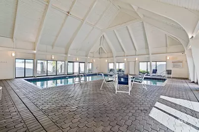 25020 Perdido Beach Boulevard #605B, Orange Beach, AL 36561 - Photo 69