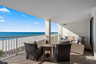 25020 Perdido Beach Blvd, Orange Beach, AL 36561 - Photo 59