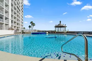 25020 Perdido Beach Blvd, Orange Beach, AL 36561 - Photo 73