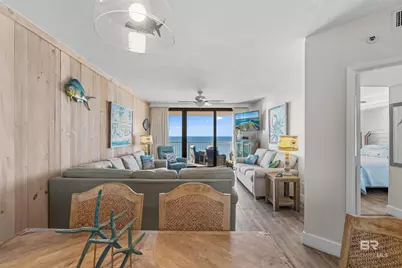25020 Perdido Beach Boulevard #605B, Orange Beach, AL 36561 - Photo 17