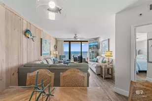 25020 Perdido Beach Blvd, Orange Beach, AL 36561 - Photo 17