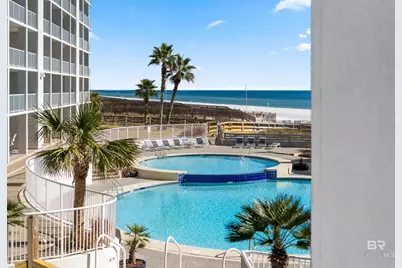 25020 Perdido Beach Boulevard #605B, Orange Beach, AL 36561 - Photo 75