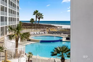 25020 Perdido Beach Blvd, Orange Beach, AL 36561 - Photo 75