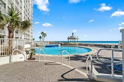25020 Perdido Beach Boulevard #605B, Orange Beach, AL 36561 - Photo 71