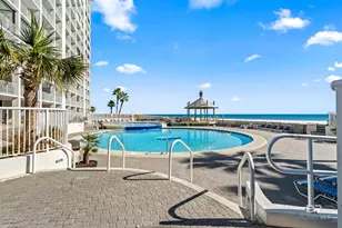 25020 Perdido Beach Blvd, Orange Beach, AL 36561 - Photo 71