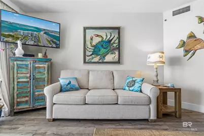 25020 Perdido Beach Boulevard #605B, Orange Beach, AL 36561 - Photo 43